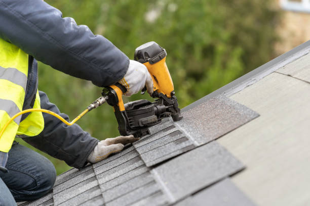 Best Skylight Installation and Repair  in Aiken, SC