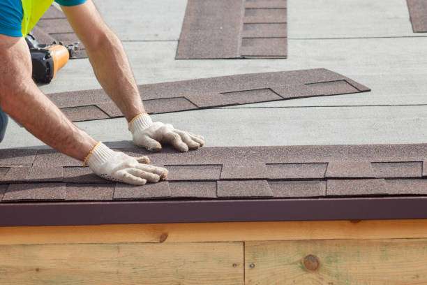Best Roof Installation  in Aiken, SC